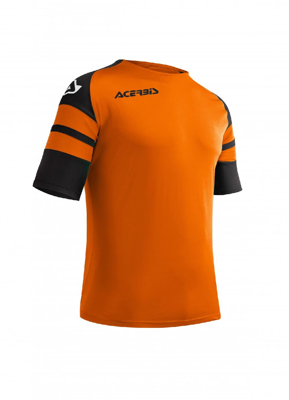 Acerbis KEMARI Jersey Qualità