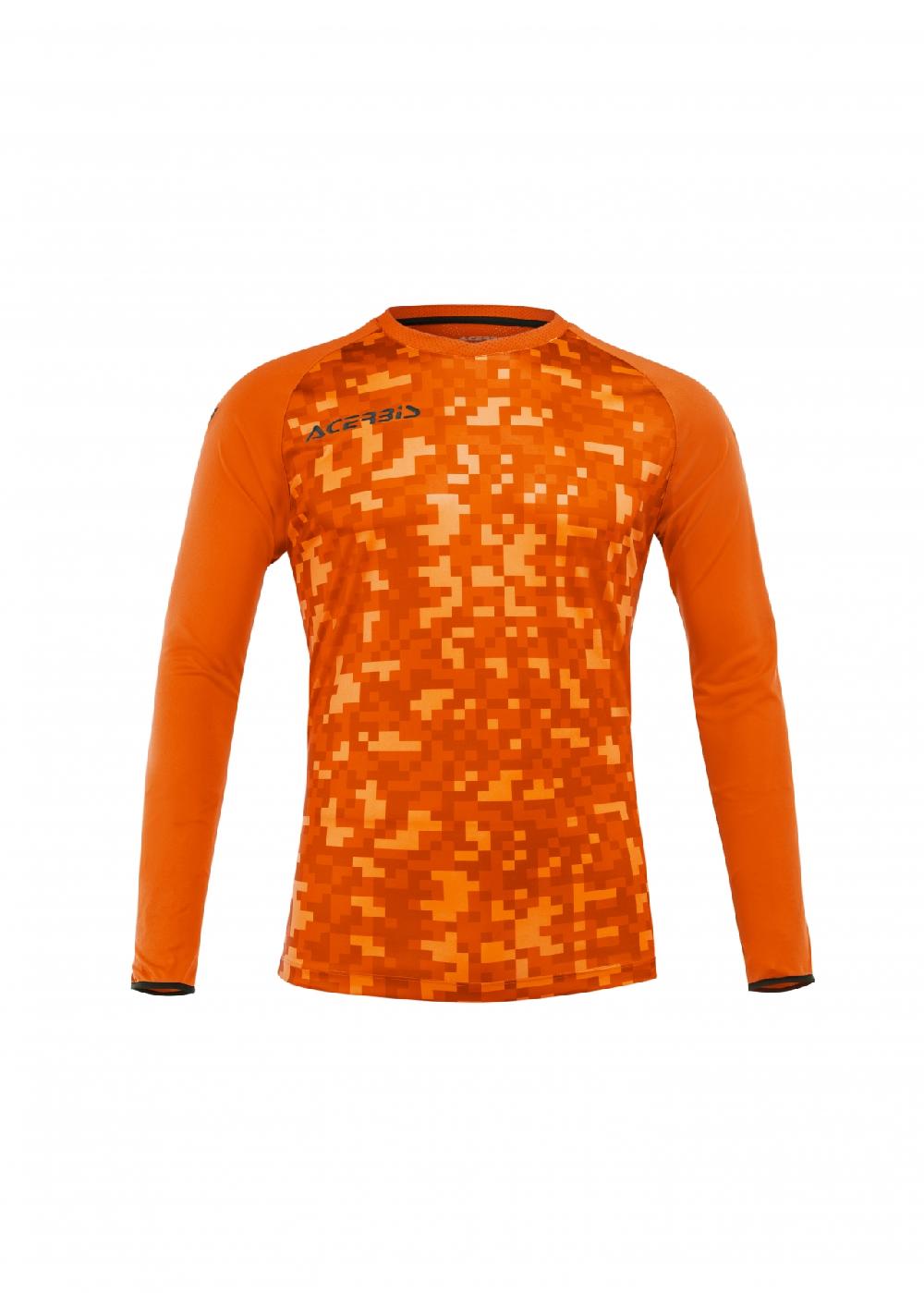 Acerbis IKER Goalkeeper Jersey Vendita