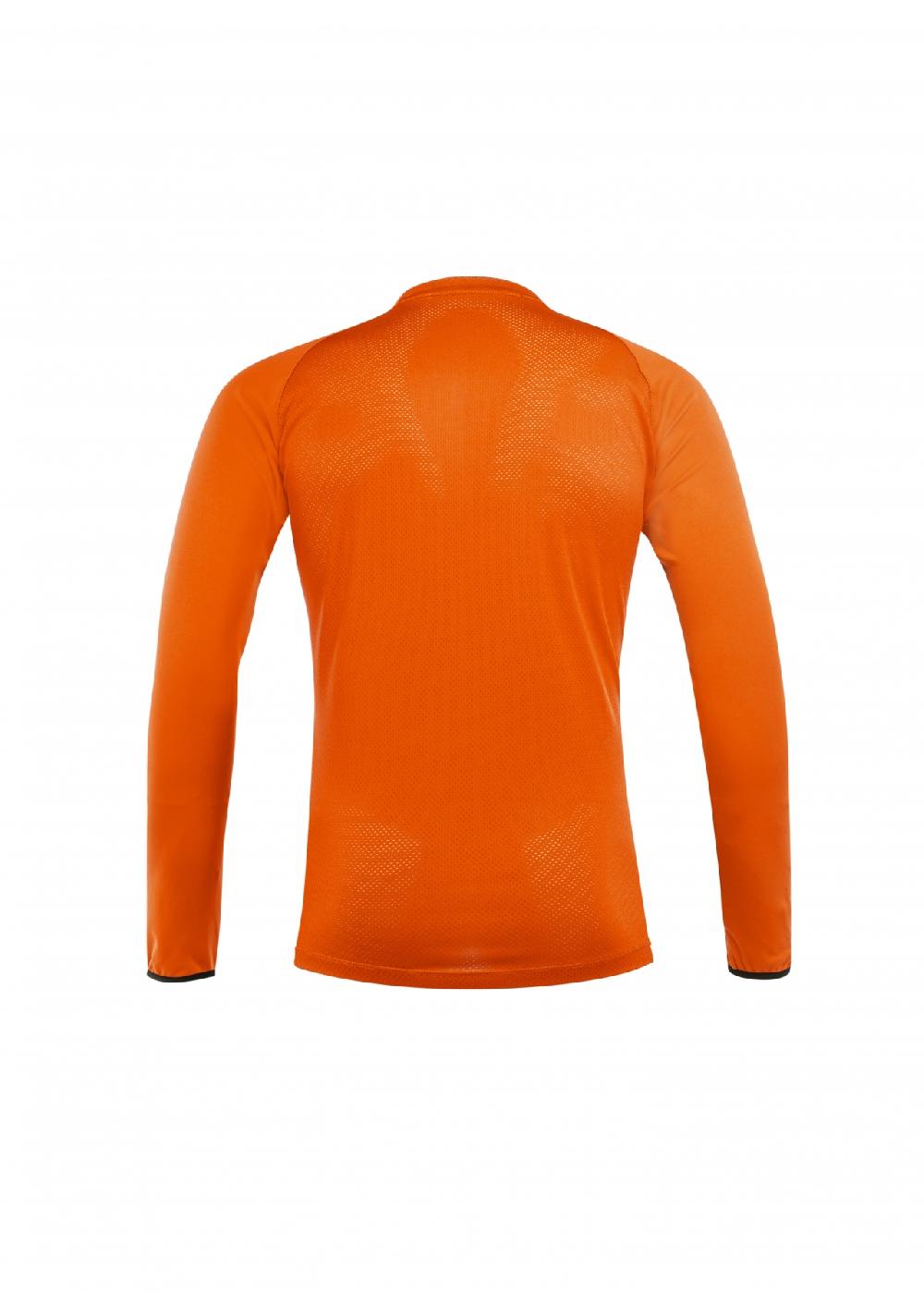 Acerbis IKER Goalkeeper Jersey Vendita