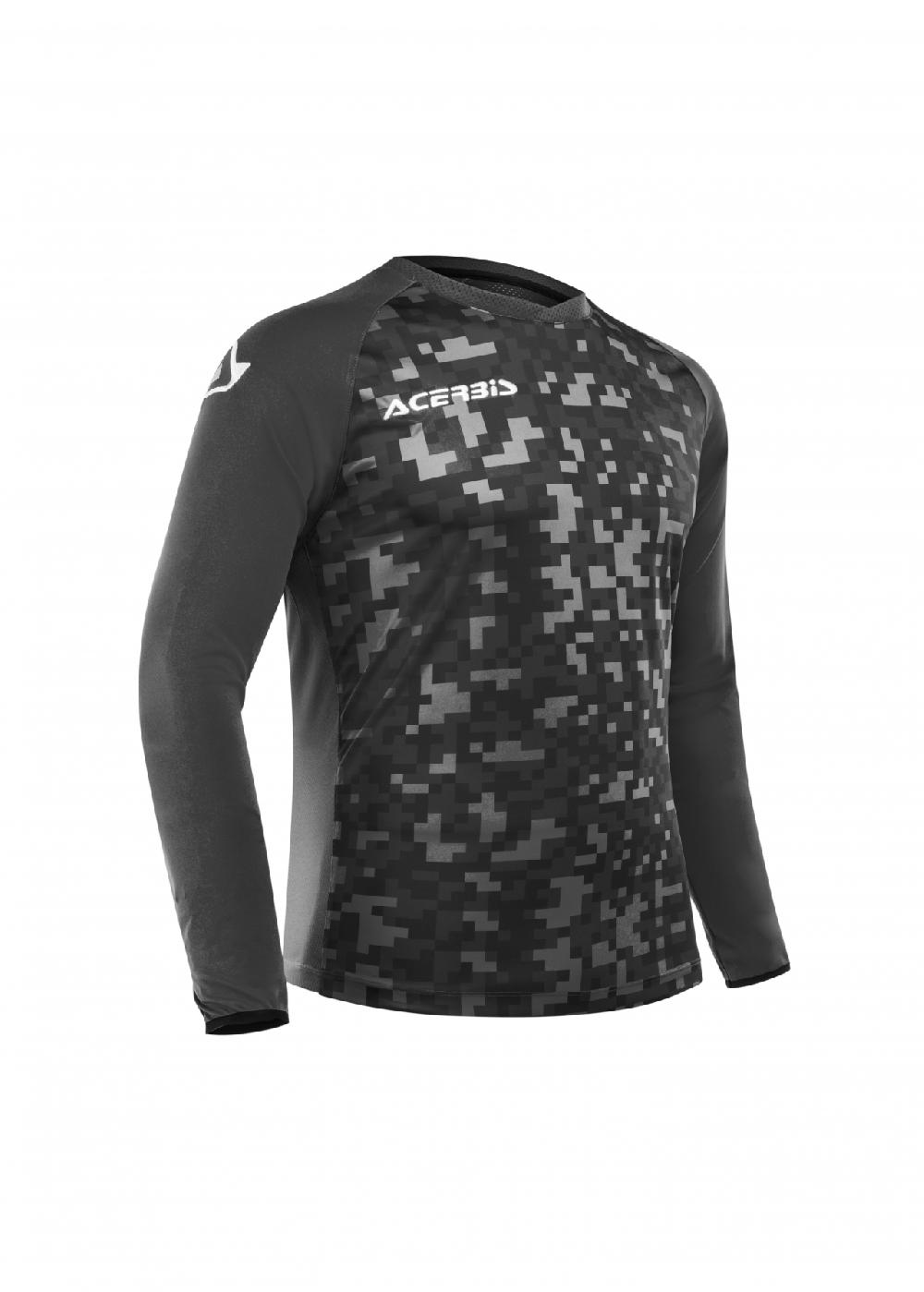 Acerbis IKER Goalkeeper Jersey Vendita