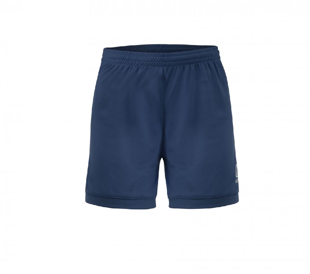 Acerbis MANI Woman Shorts Promozione