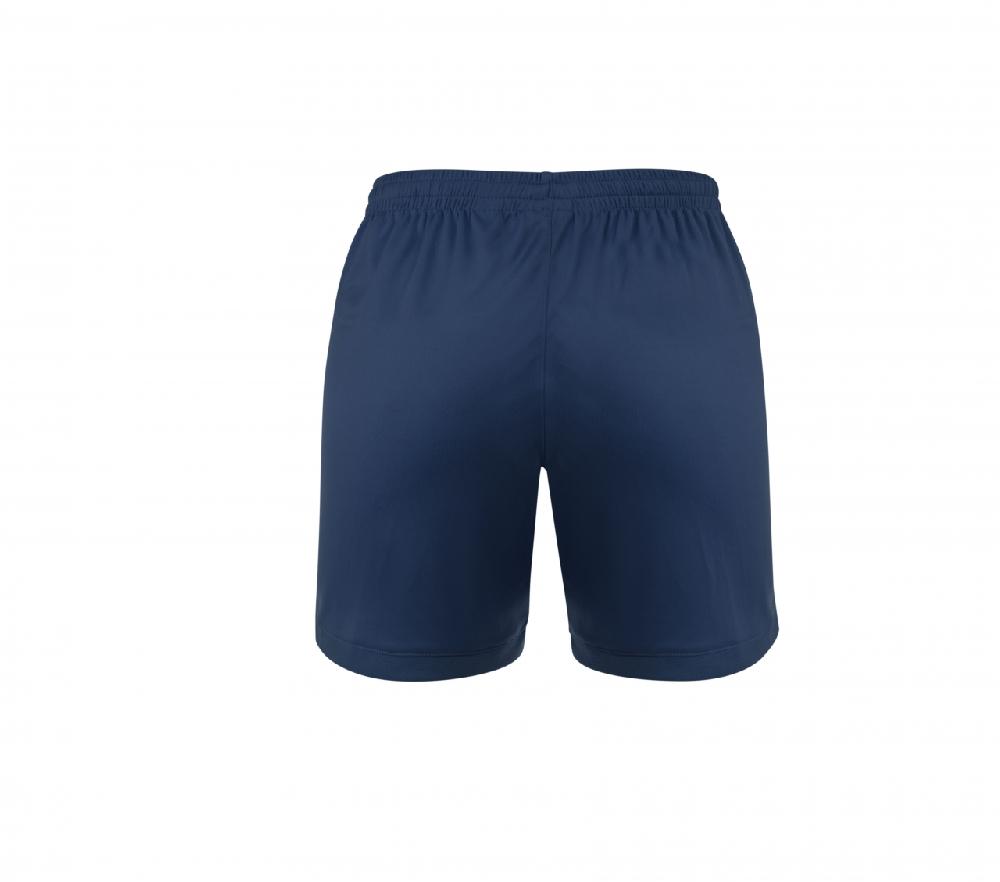 Acerbis MANI Woman Shorts Promozione