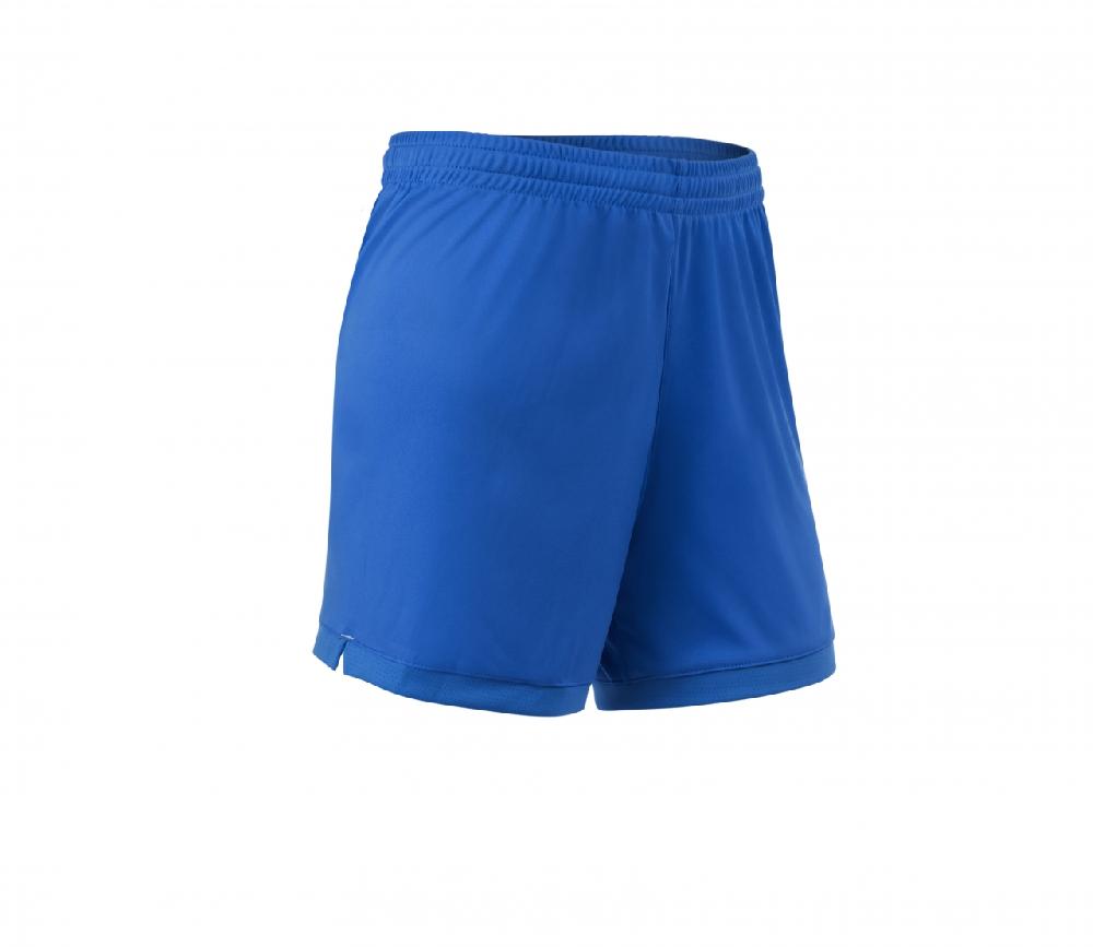 Acerbis MANI Woman Shorts Promozione