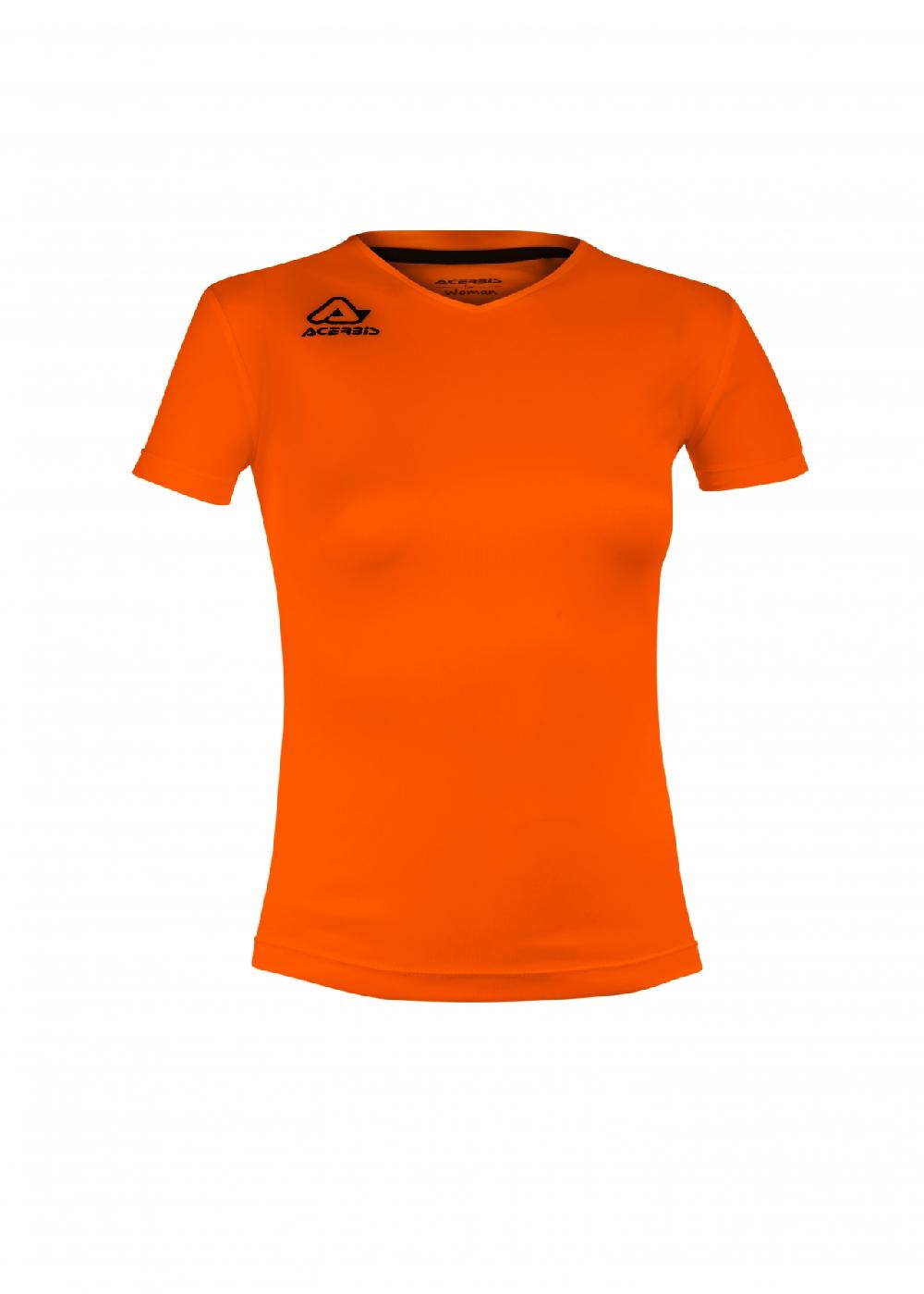 Acerbis DEVI Woman T-Shirt Spedizione Gratuita