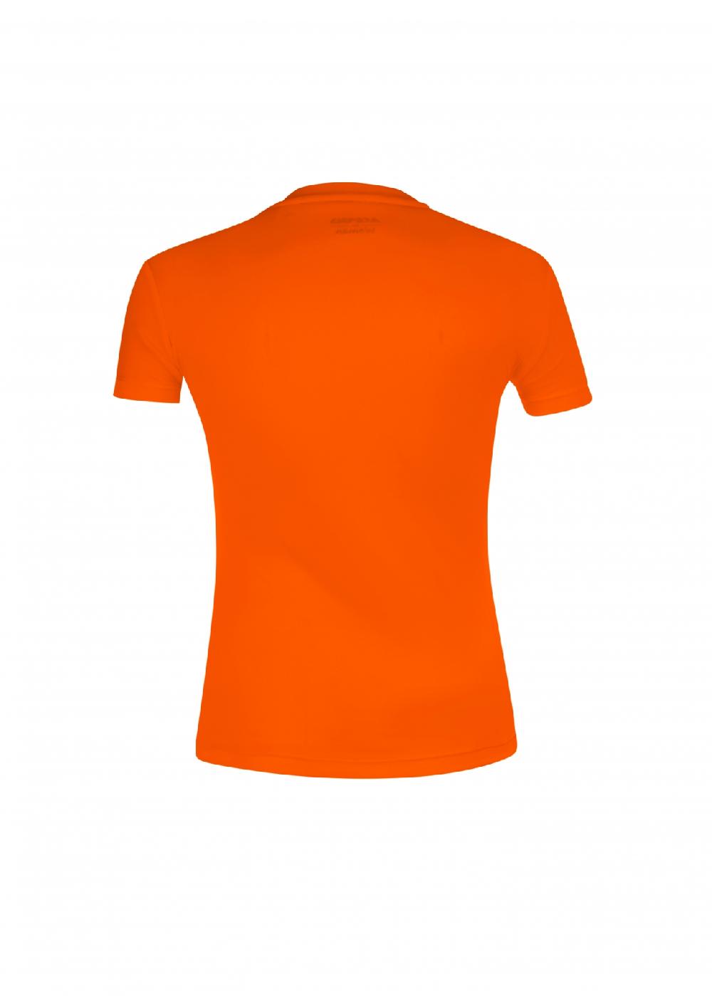 Acerbis DEVI Woman T-Shirt Spedizione Gratuita