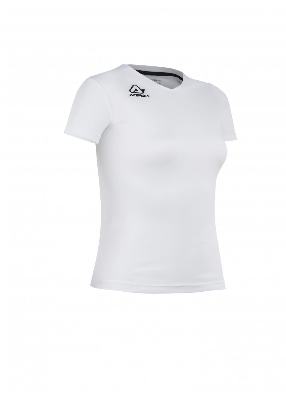 Acerbis DEVI Woman T-Shirt Spedizione Gratuita