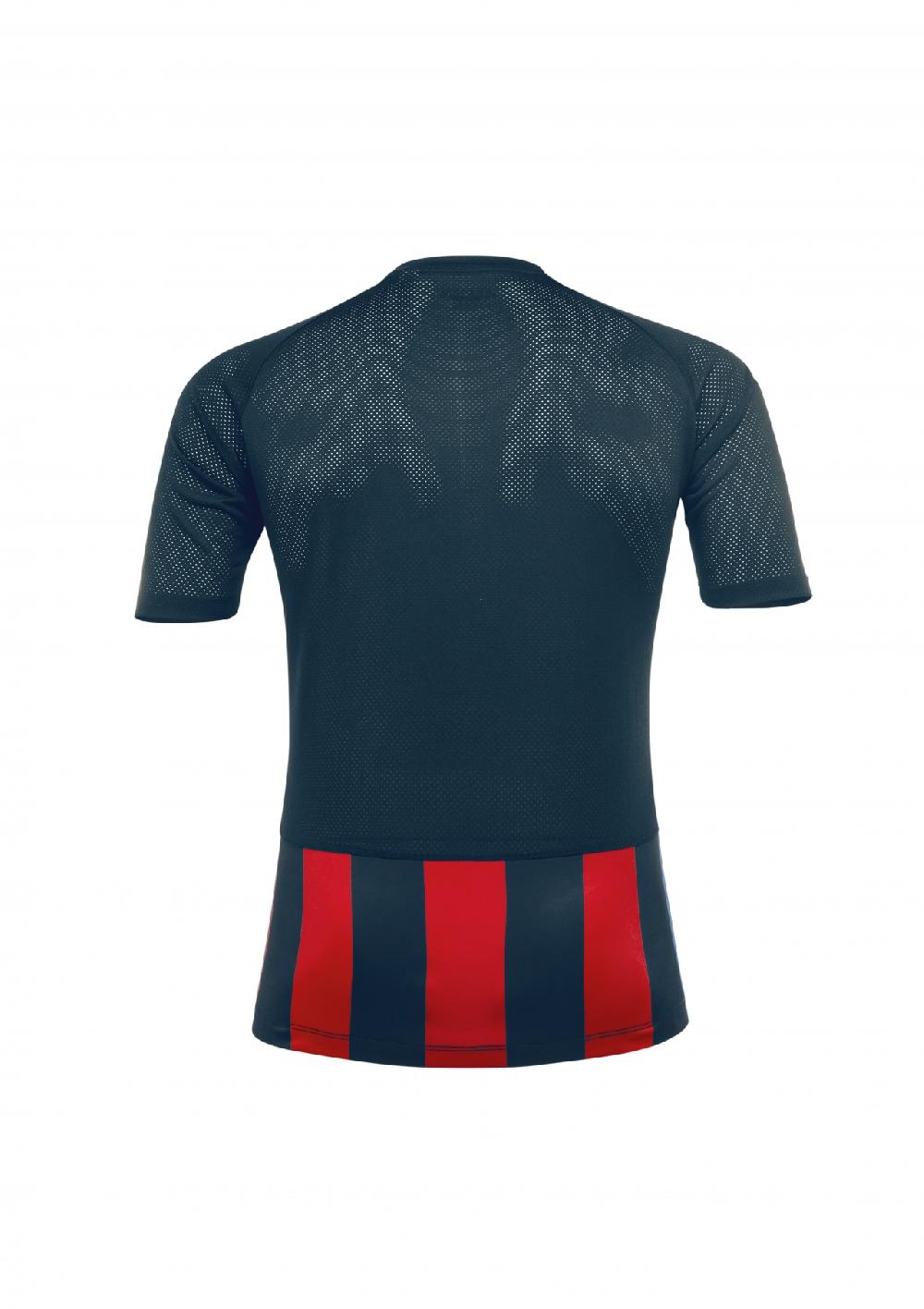 Acerbis JOHAN Jersey Short Sleeves Pezzi Unici