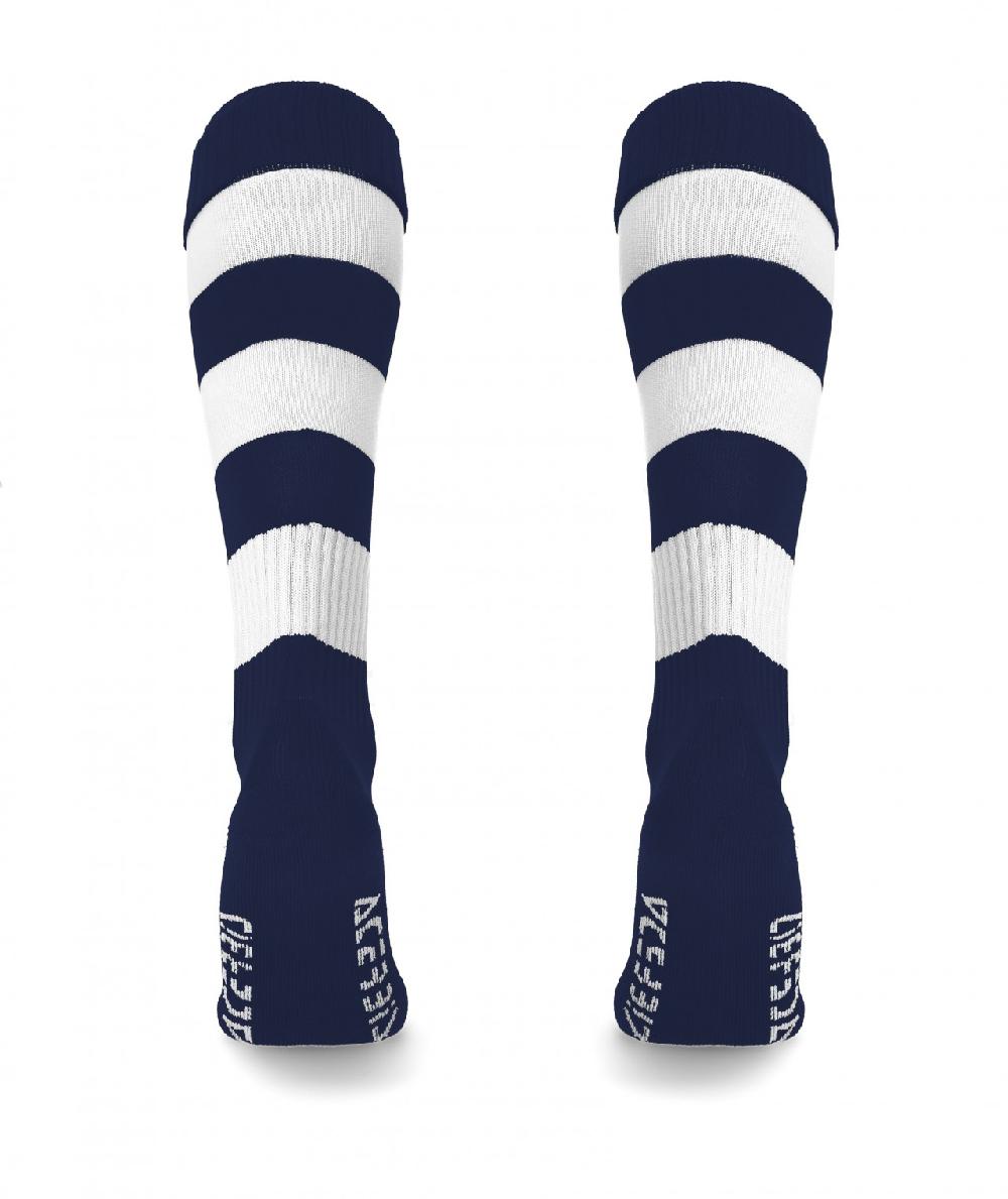 Acerbis DOUBLE Socks Soddisfazione Garantita