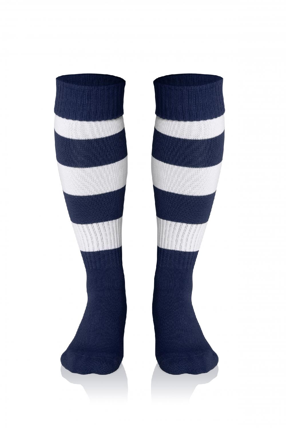 Acerbis DOUBLE Socks Soddisfazione Garantita