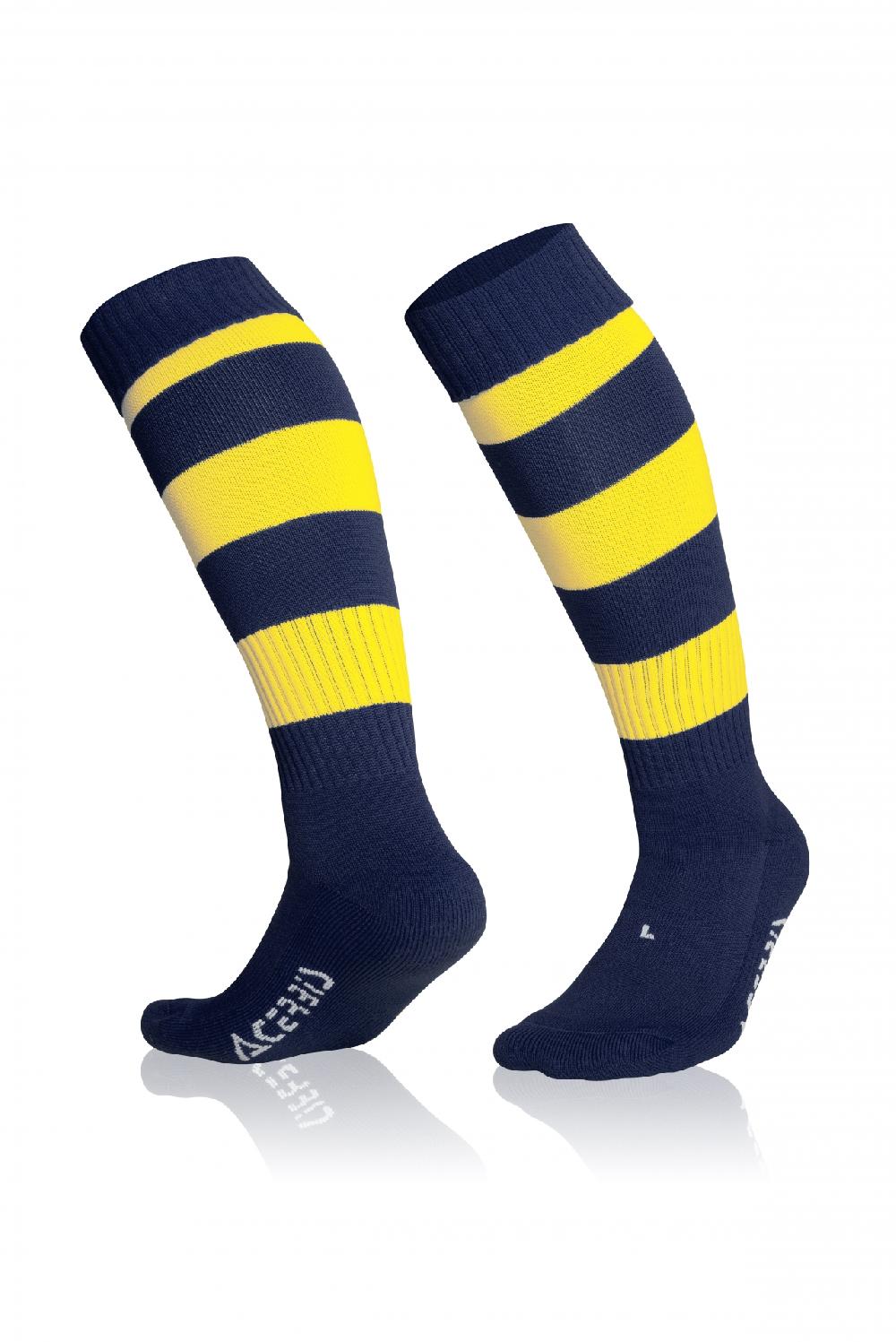 Acerbis DOUBLE Socks Soddisfazione Garantita