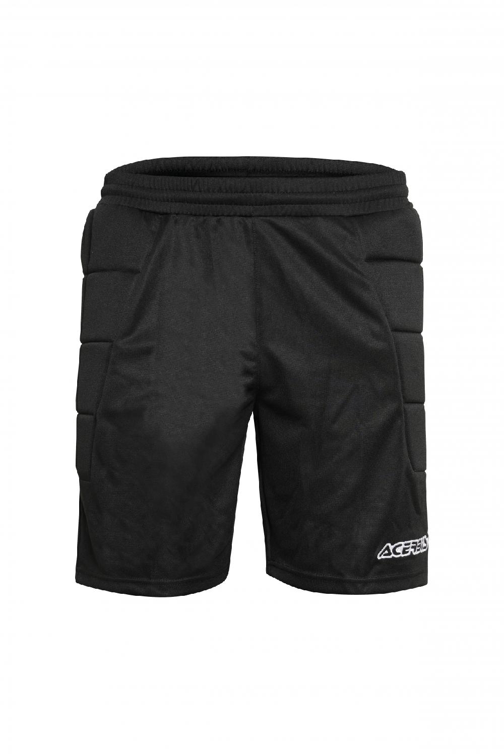Acerbis LEV Goalkeeper Shorts Qualità Garantita