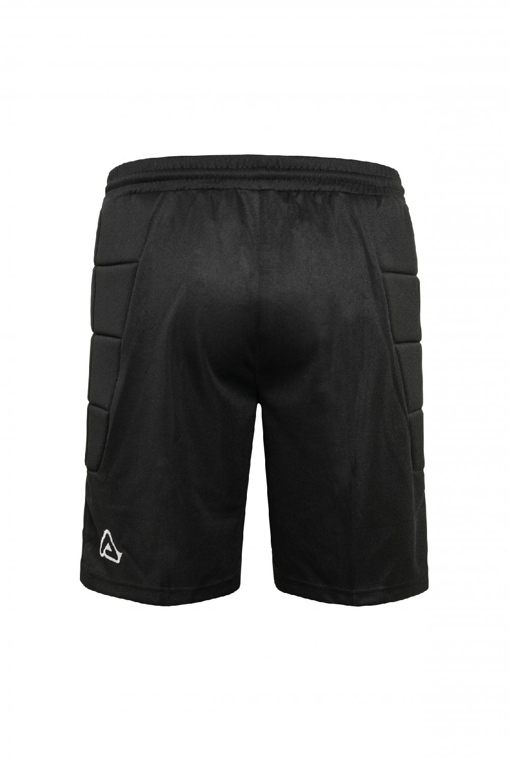 Acerbis LEV Goalkeeper Shorts Qualità Garantita