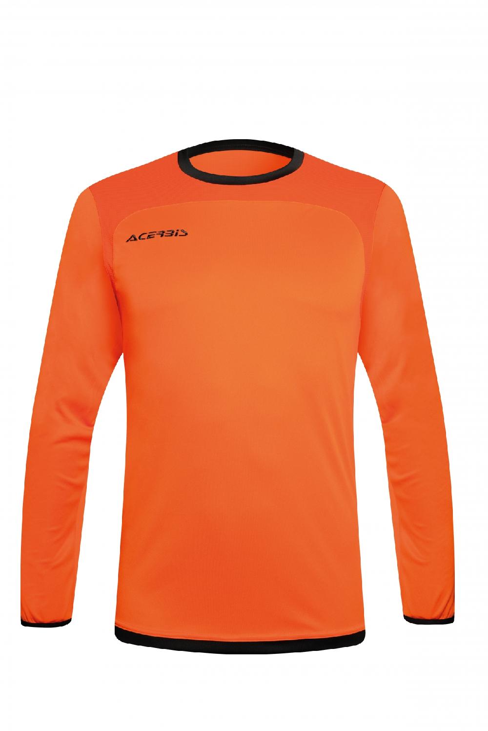 Acerbis LEV Goalkeeper Jersey Negozi Online