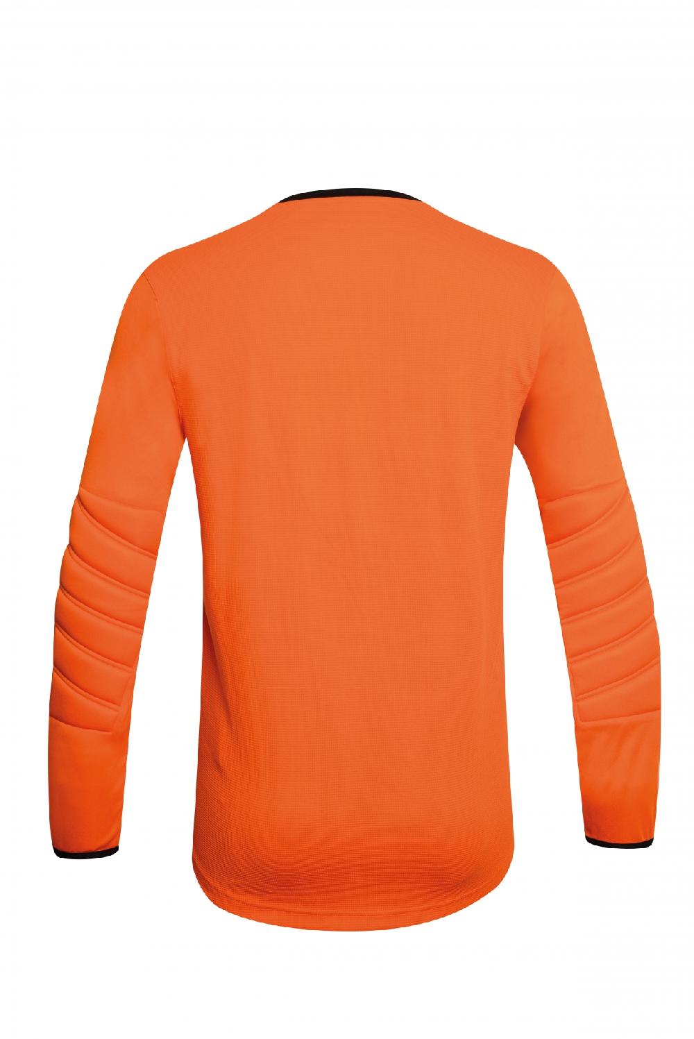 Acerbis LEV Goalkeeper Jersey Negozi Online