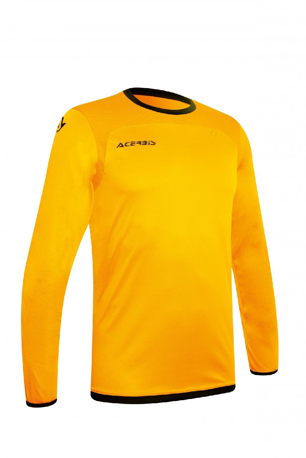 Acerbis LEV Goalkeeper Jersey Negozi Online