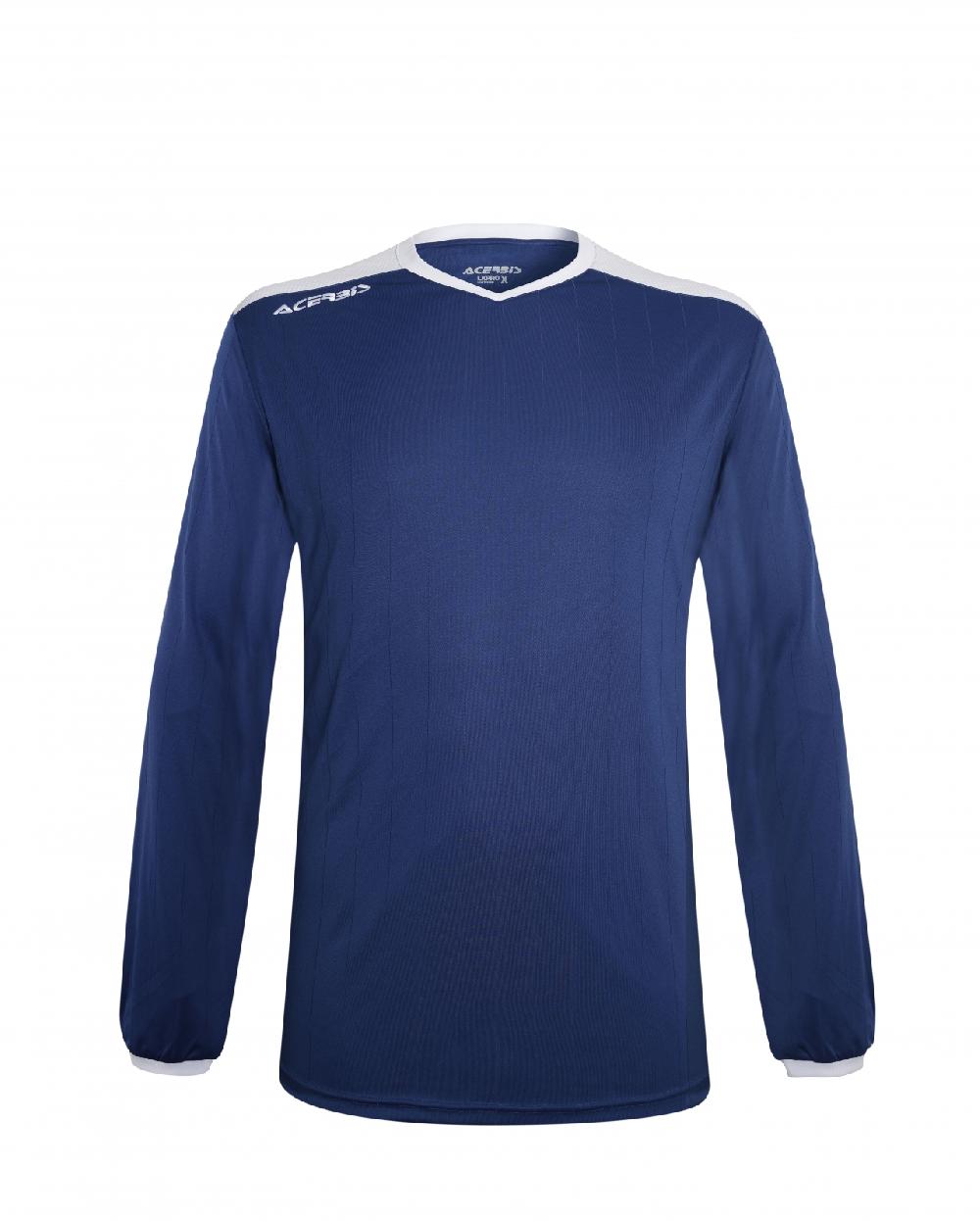 Acerbis BELATRIX Jersey Long Sleeves Acquista Ora