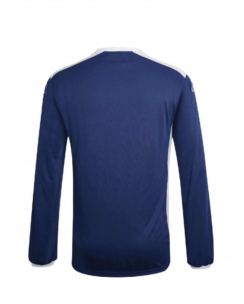 Acerbis BELATRIX Jersey Long Sleeves Acquista Ora