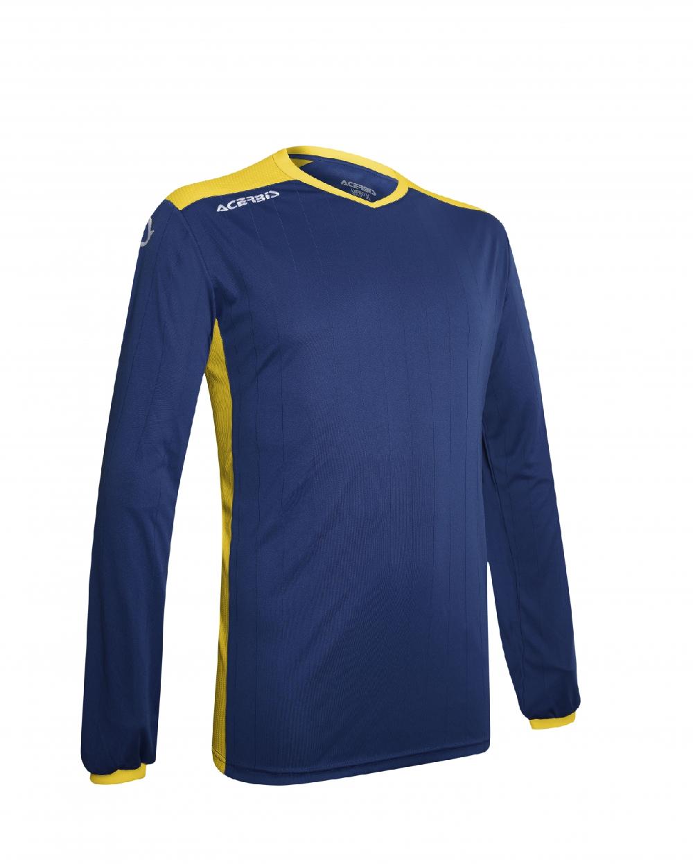 Acerbis BELATRIX Jersey Long Sleeves Acquista Ora