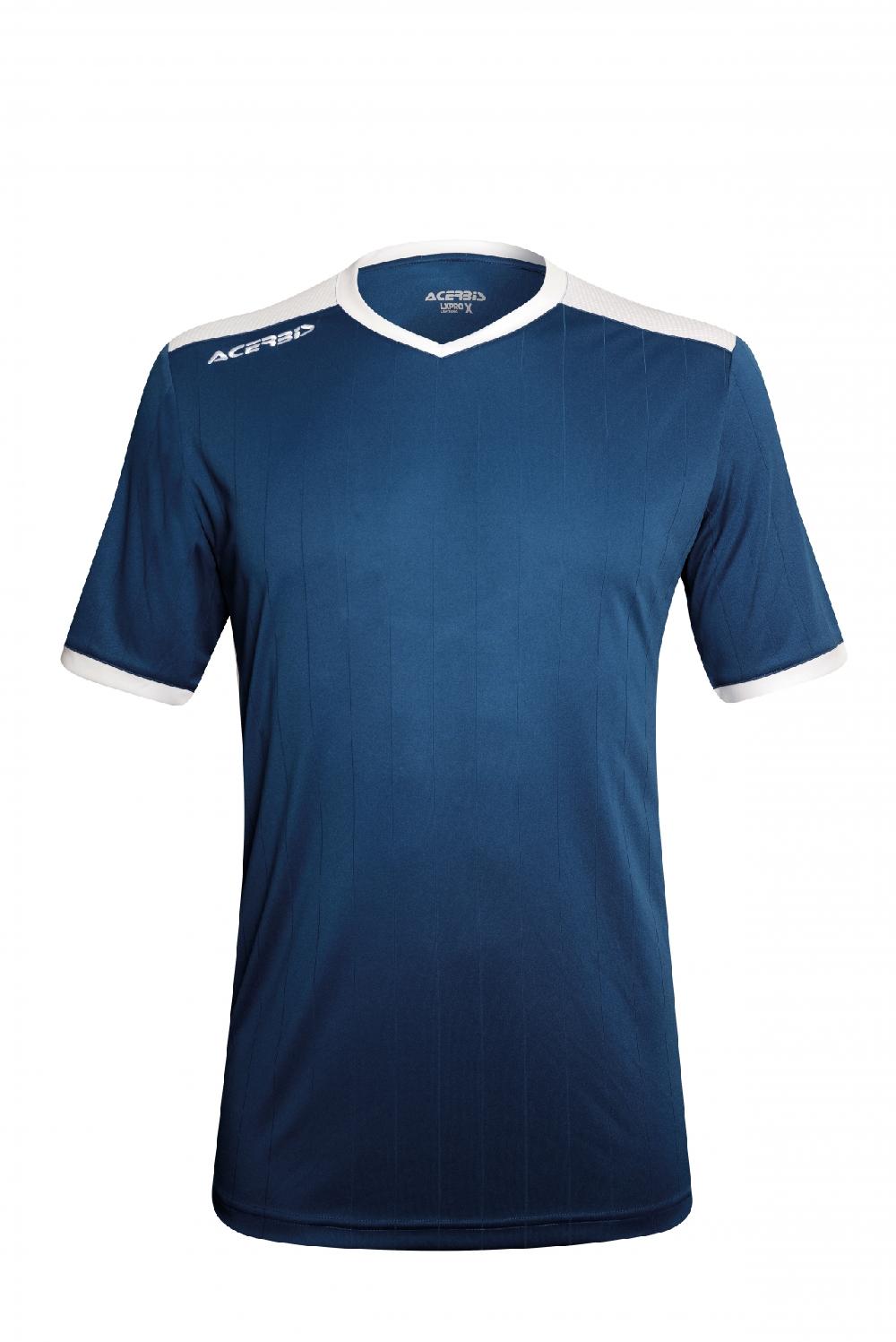 Acerbis BELATRIX Jersey Short Sleeves Consegna Veloce