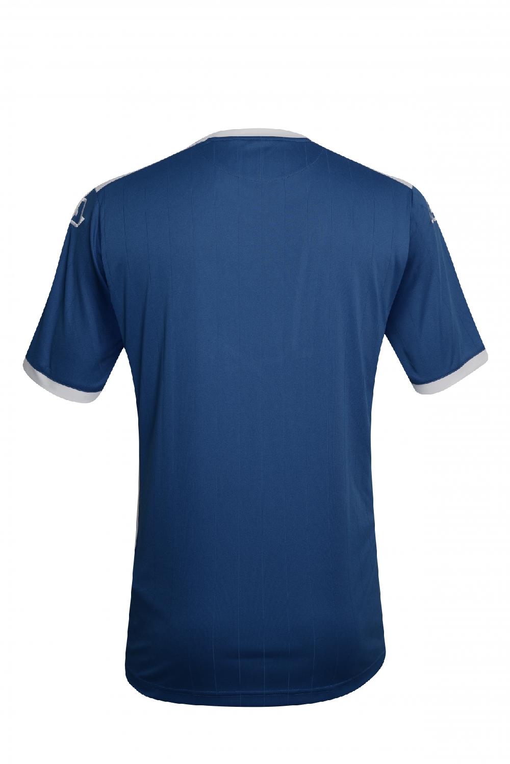 Acerbis BELATRIX Jersey Short Sleeves Consegna Veloce