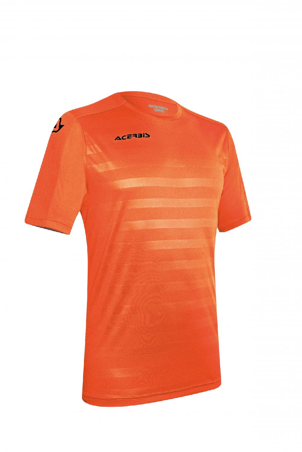 Acerbis ATLANTIS 2 Jersey Short Sleeves Promozione Limitata