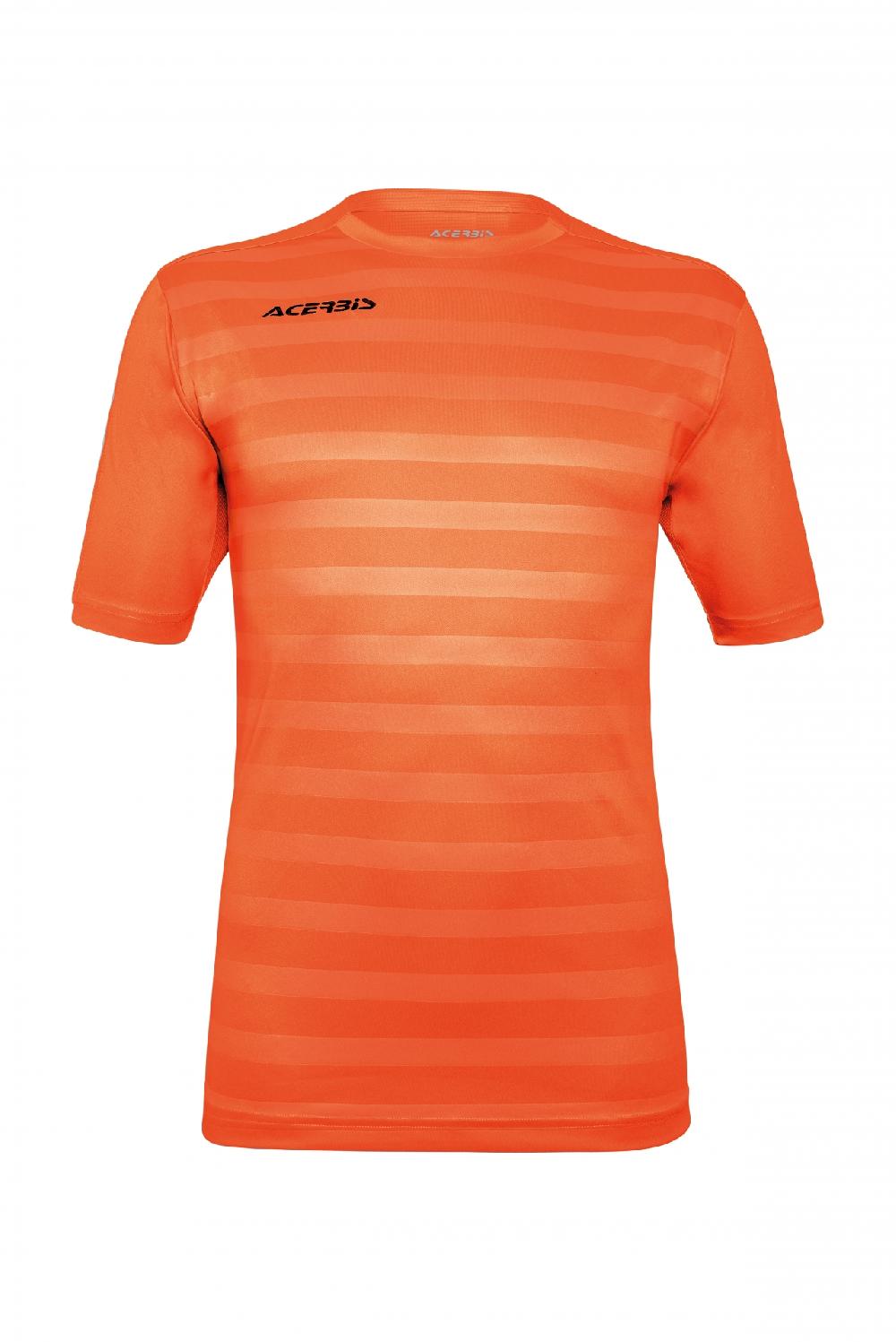 Acerbis ATLANTIS 2 Jersey Short Sleeves Promozione Limitata