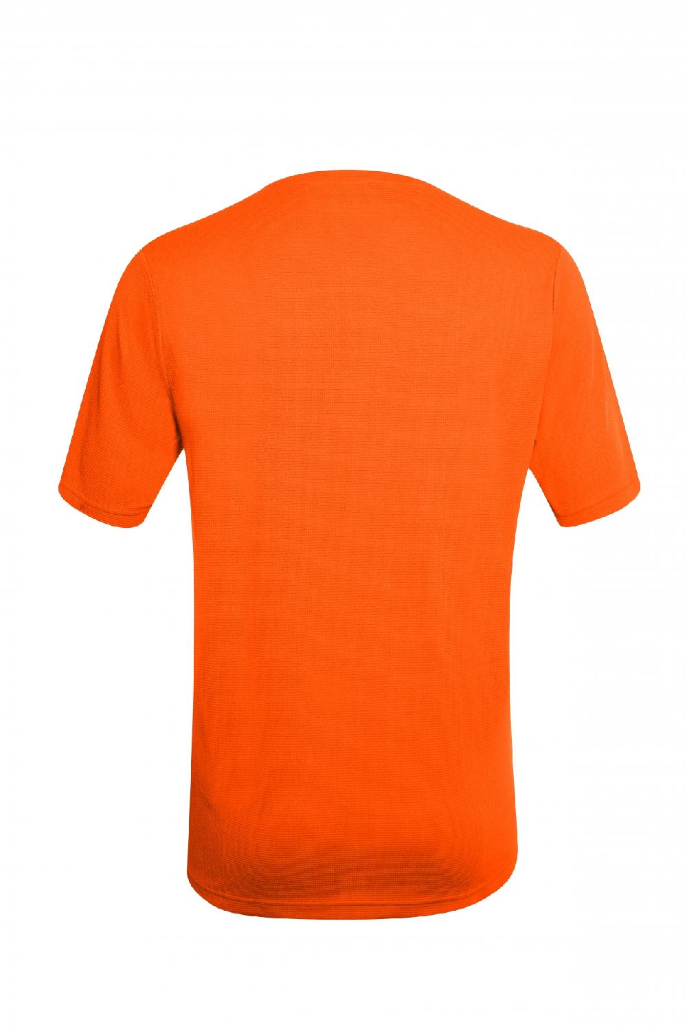 Acerbis ATLANTIS 2 Jersey Short Sleeves Promozione Limitata