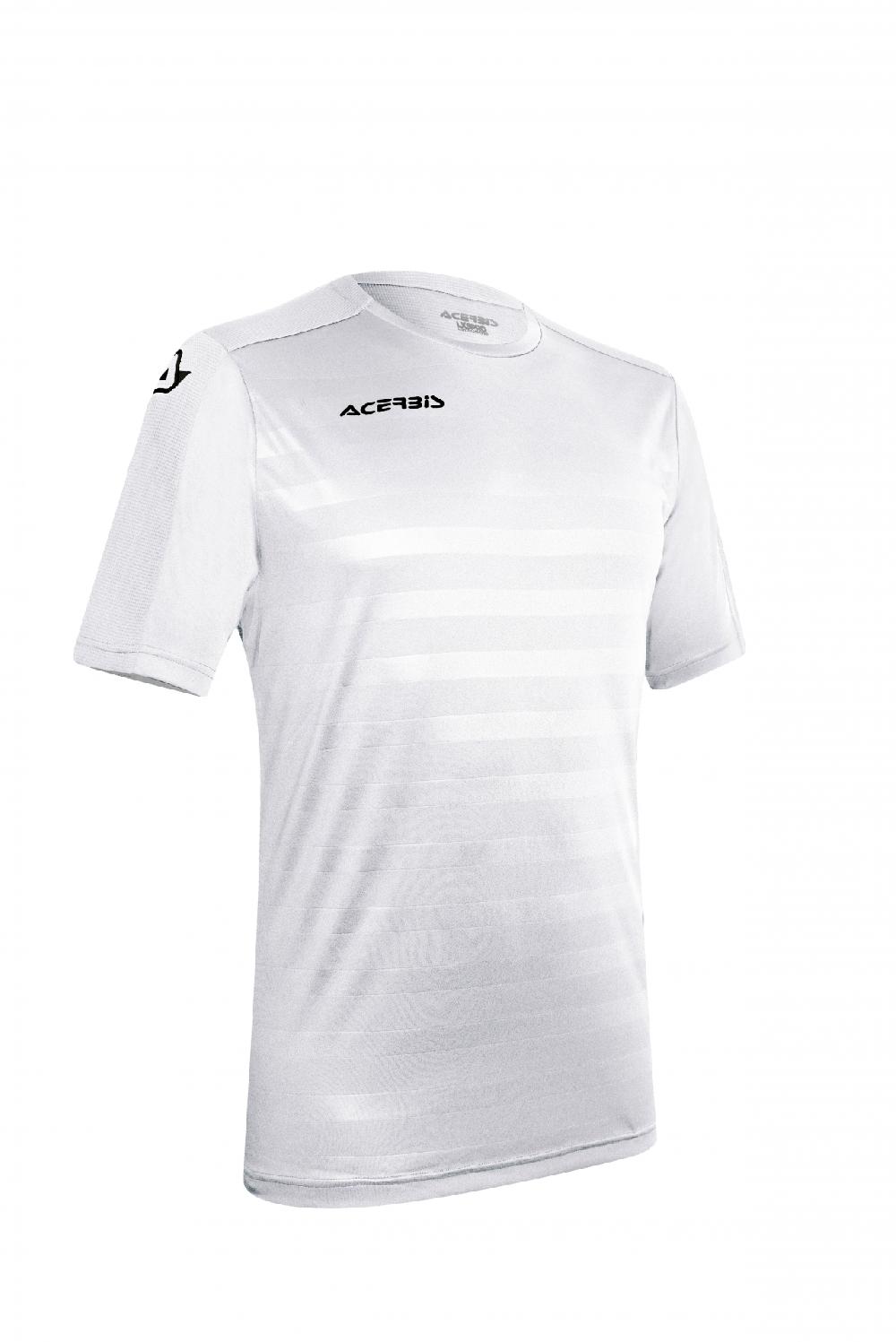 Acerbis ATLANTIS 2 Jersey Short Sleeves Promozione Limitata