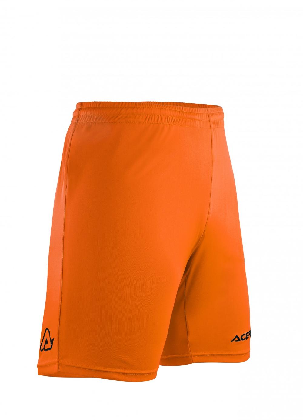 Acerbis ASTRO Shorts Fino Al -60%