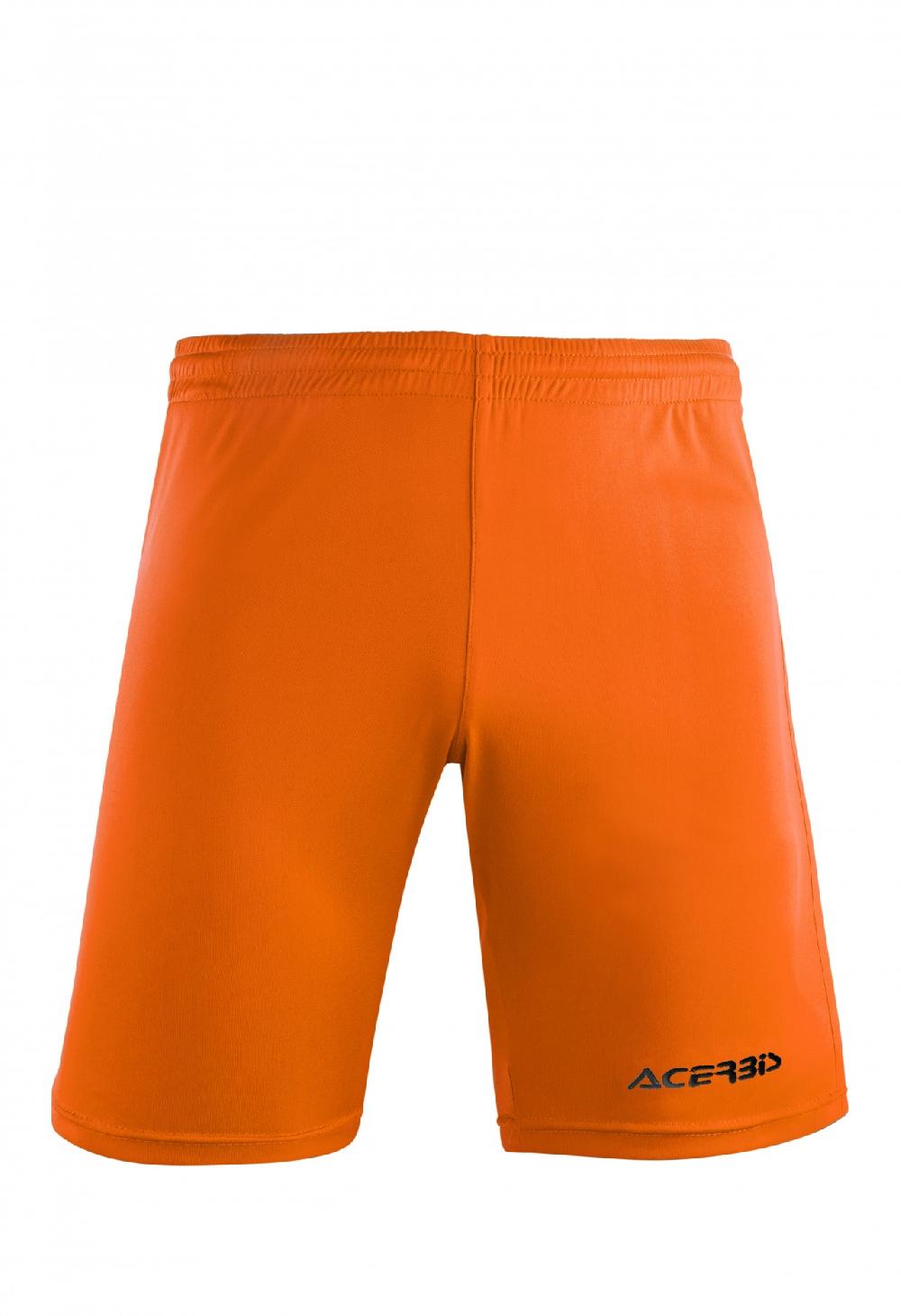 Acerbis ASTRO Shorts Fino Al -60%