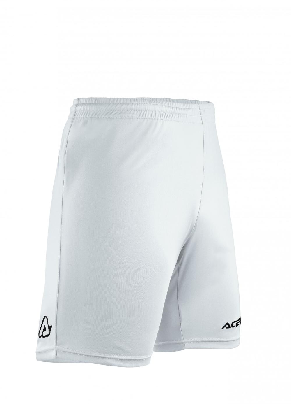 Acerbis ASTRO Shorts Fino Al -60%