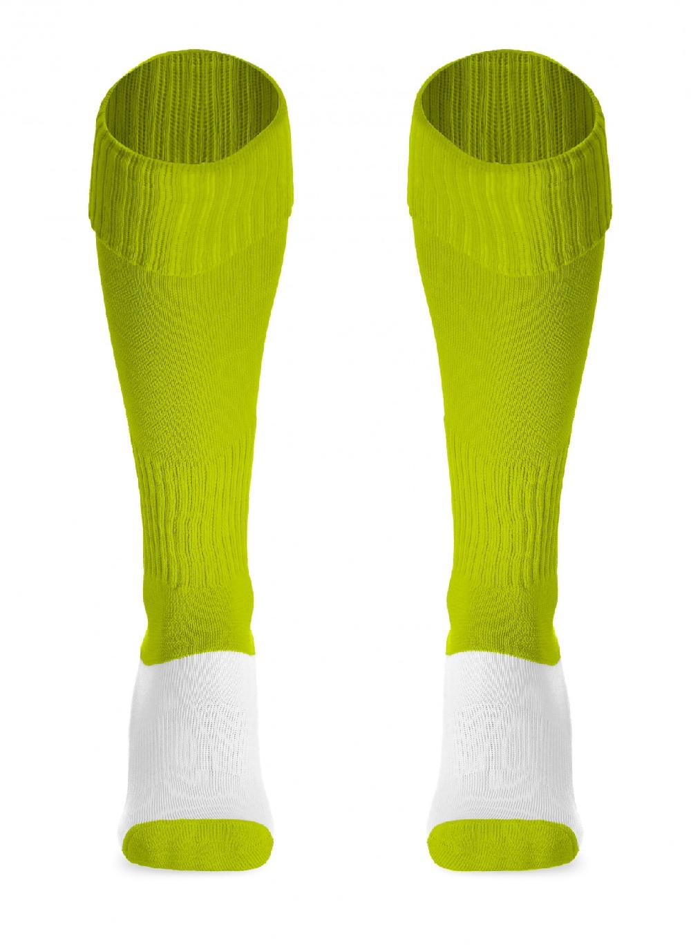 Acerbis ATLANTIS Socks Shopping Online