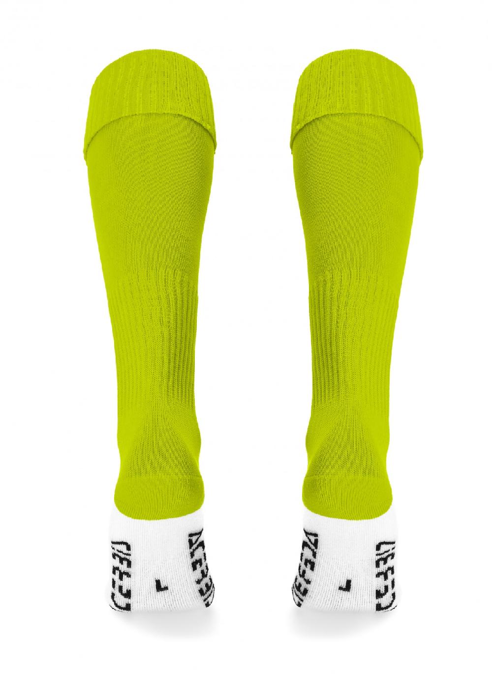 Acerbis ATLANTIS Socks Shopping Online