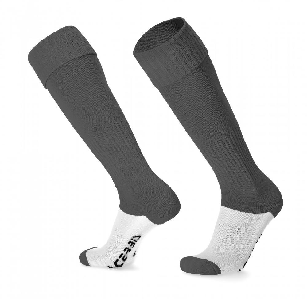 Acerbis ATLANTIS Socks Shopping Online