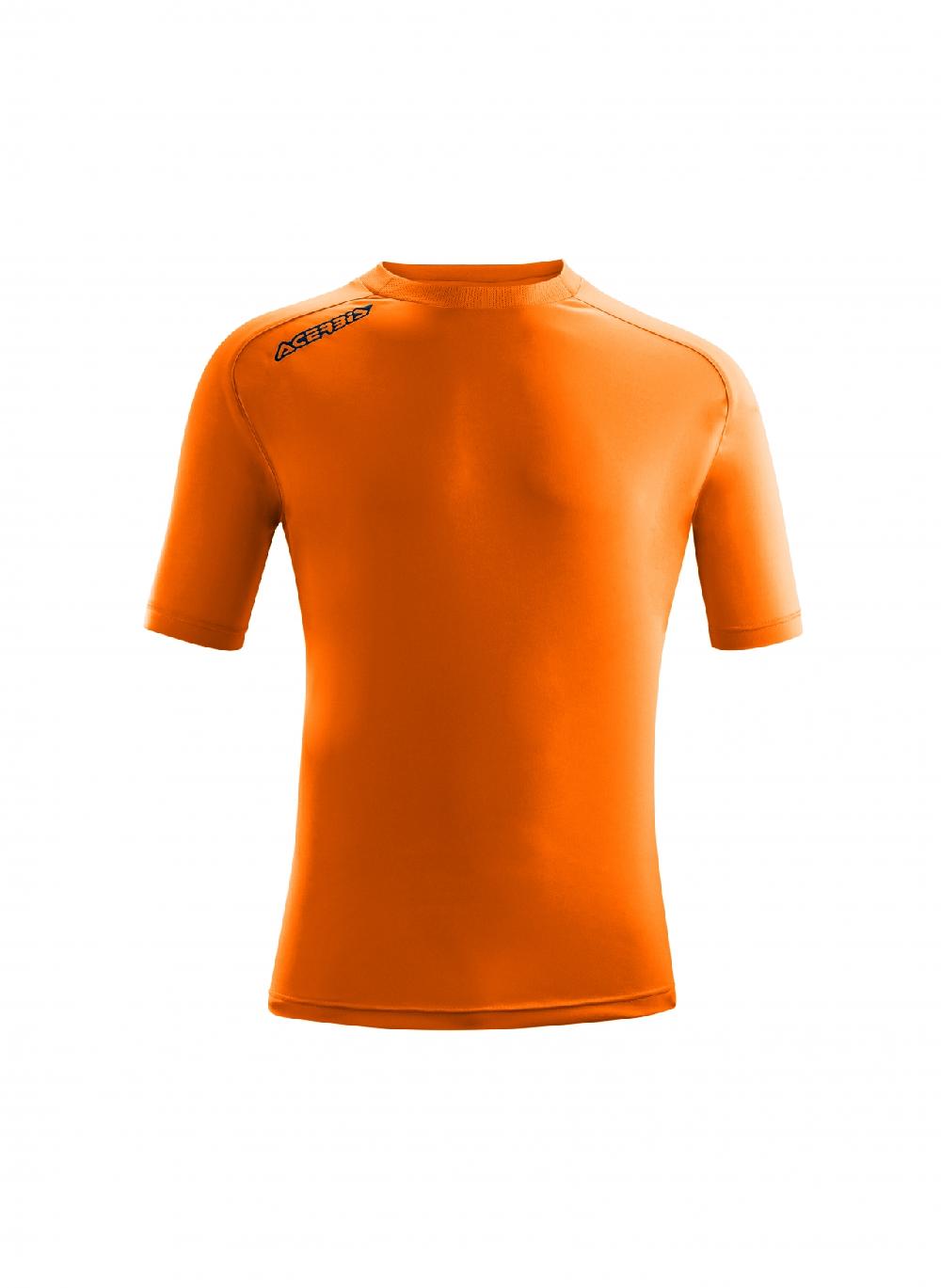 Acerbis ATLANTIS T-Shirt Short Sleeves Affare Del Giorno