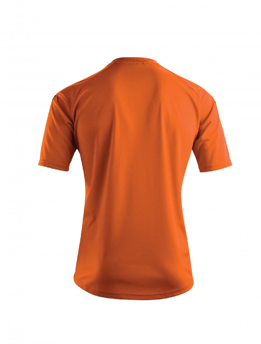 Acerbis ATLANTIS T-Shirt Short Sleeves Affare Del Giorno