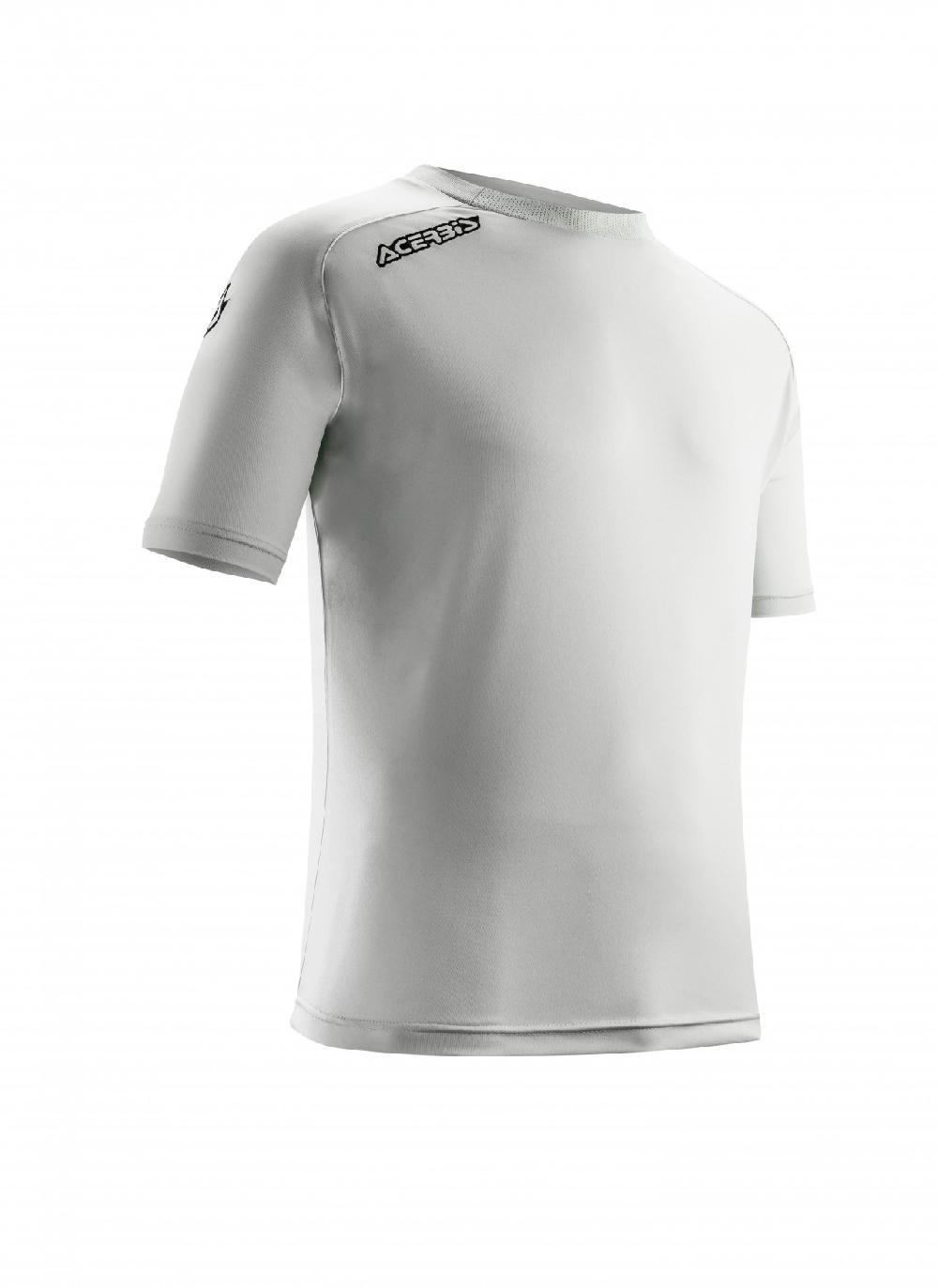 Acerbis ATLANTIS T-Shirt Short Sleeves Affare Del Giorno