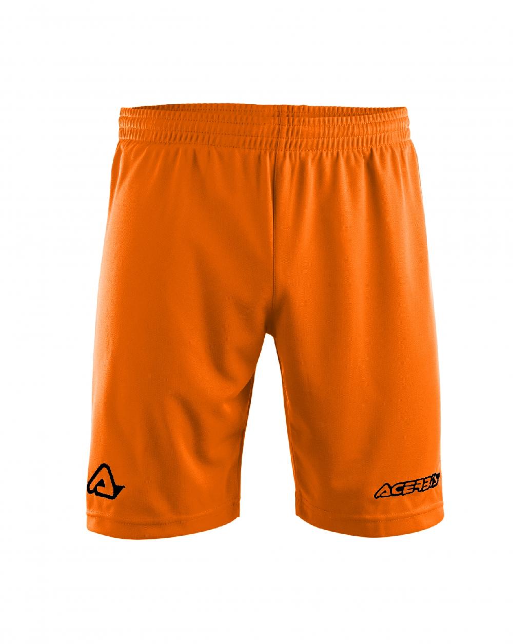 Acerbis ATLANTIS Shorts Convenienza
