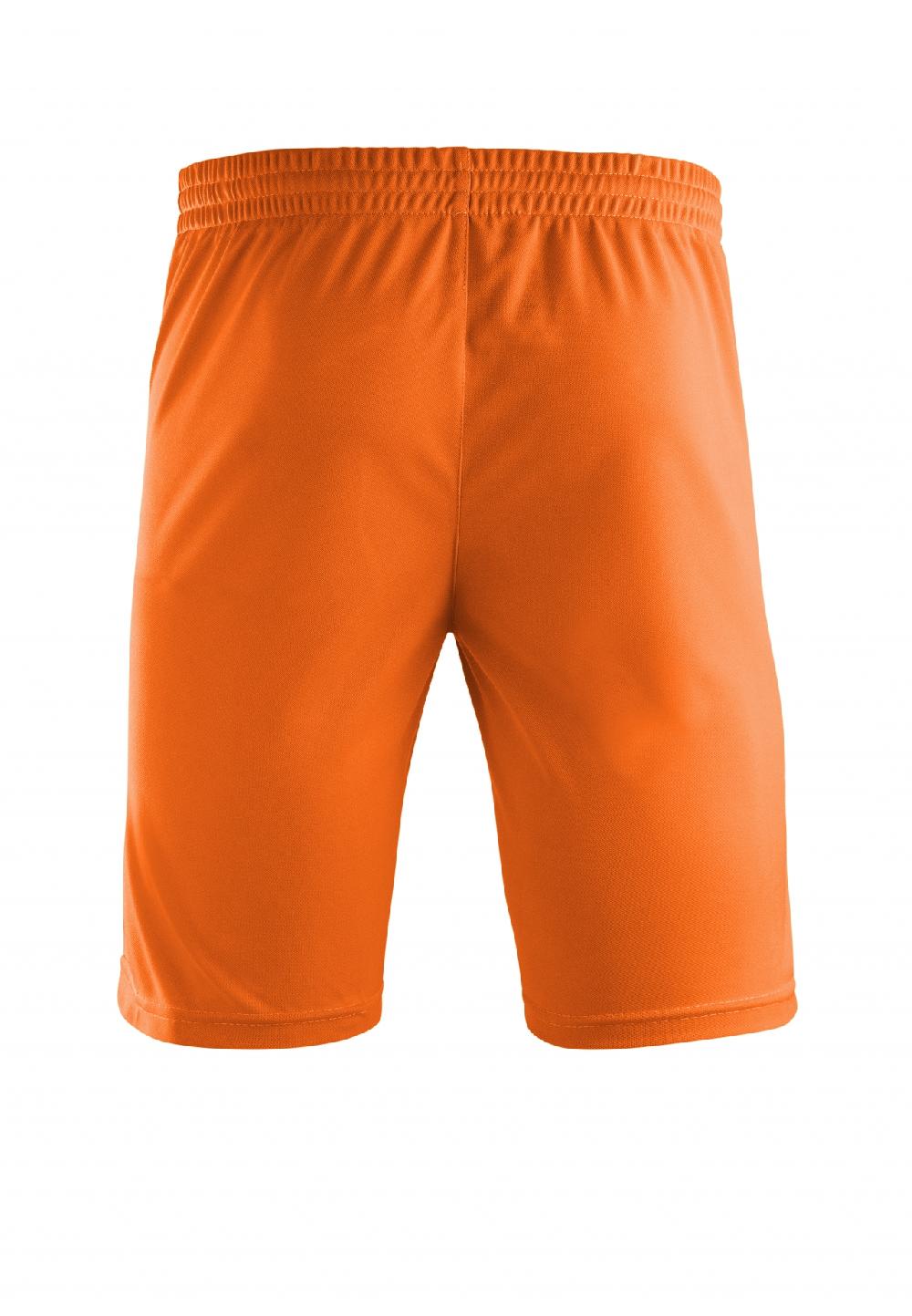 Acerbis ATLANTIS Shorts Convenienza