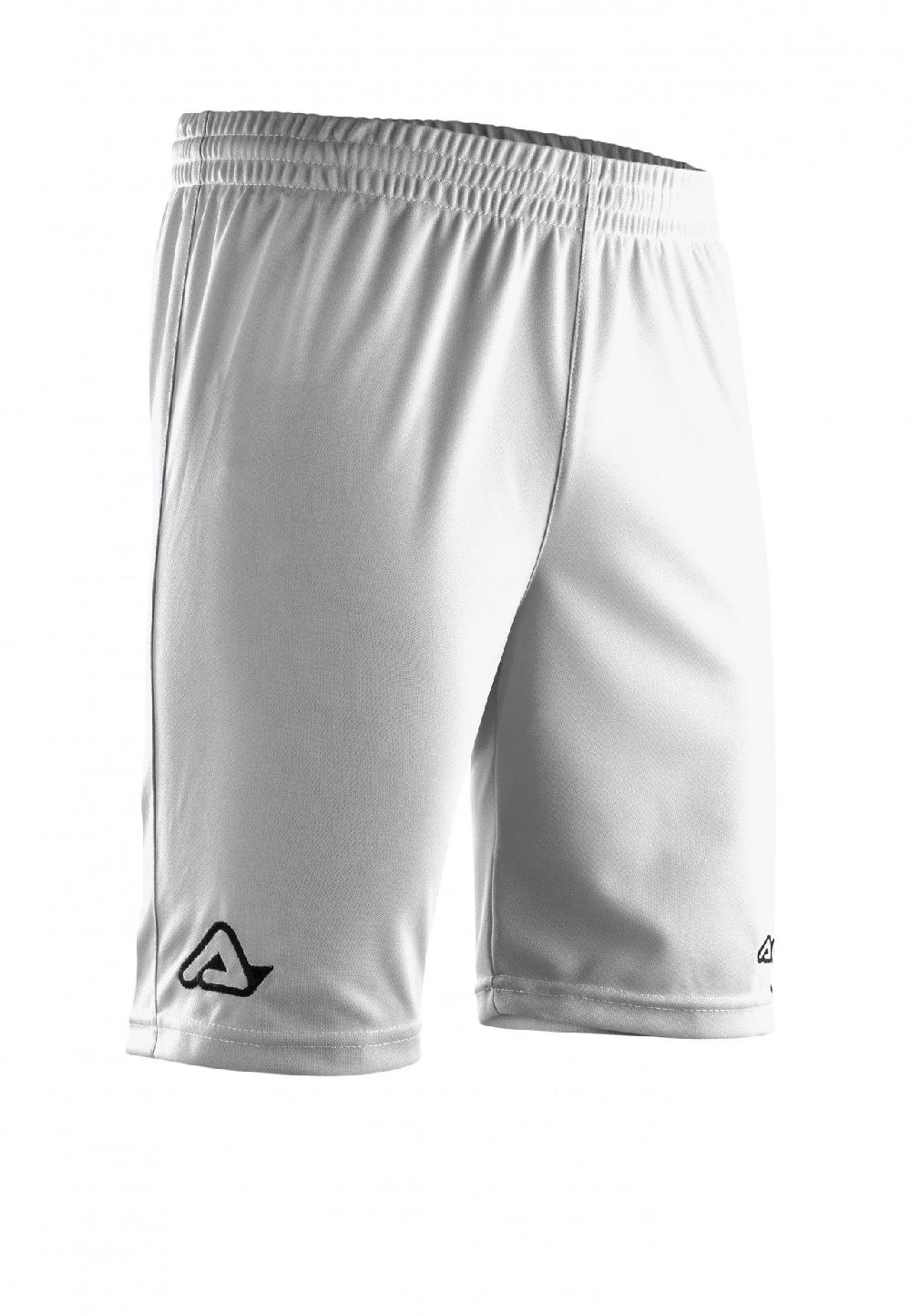 Acerbis ATLANTIS Shorts Convenienza