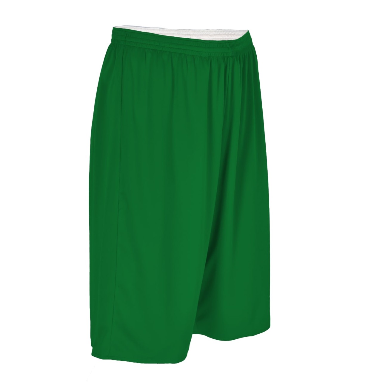 Acerbis PHIL Reversible Shorts Novità