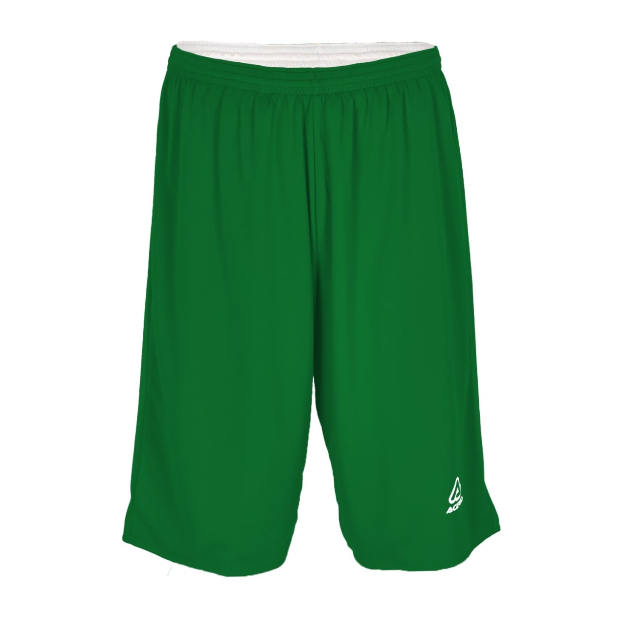 Acerbis PHIL Reversible Shorts Novità