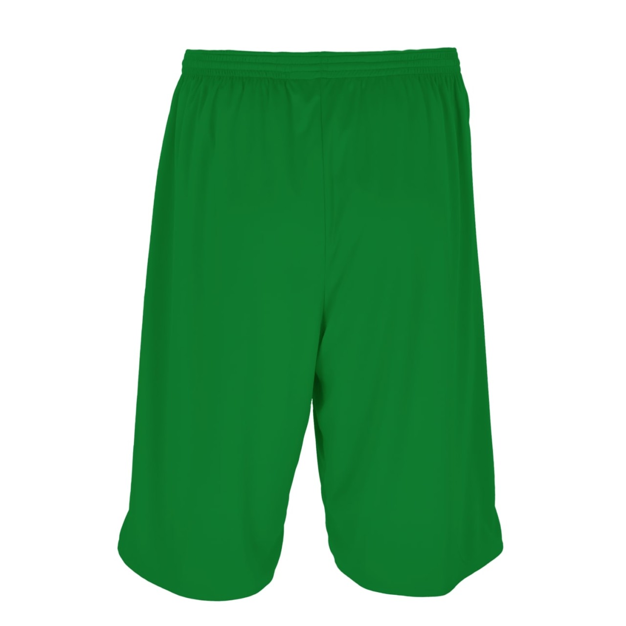 Acerbis PHIL Reversible Shorts Novità