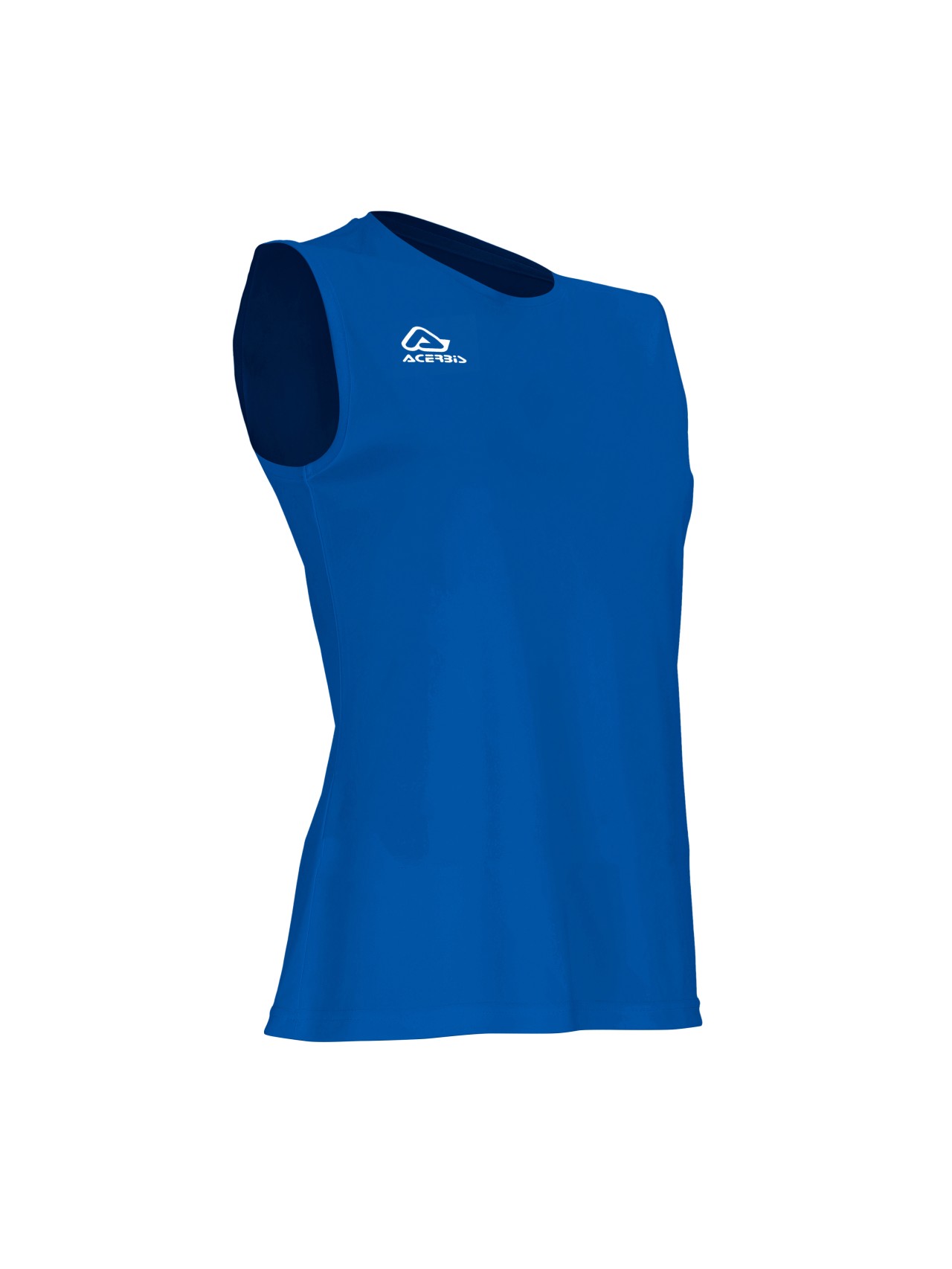 Acerbis PROTEA Woman Singlet Presa