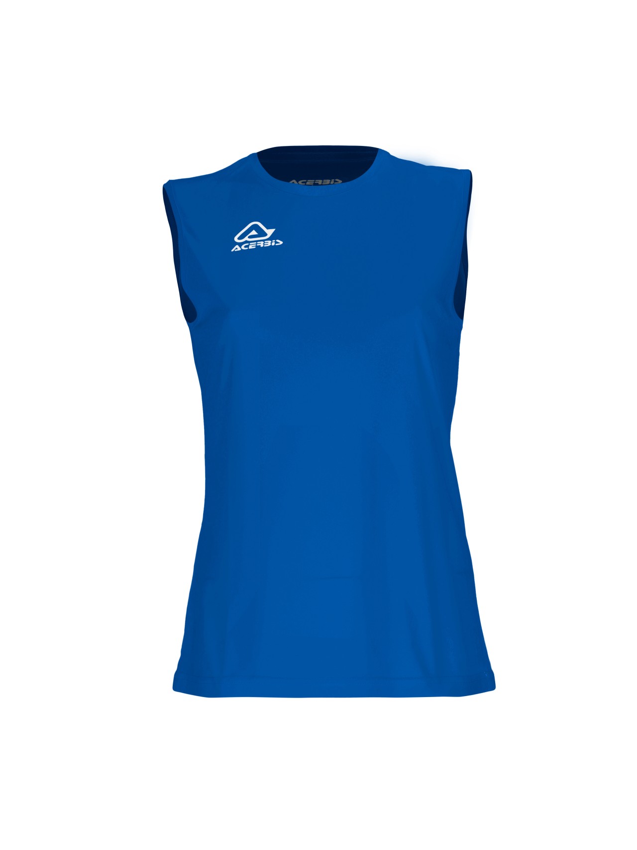 Acerbis PROTEA Woman Singlet Presa