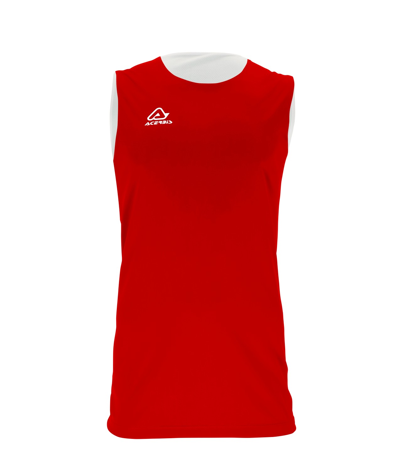 Acerbis PHIL Reversible Singlet Sconto