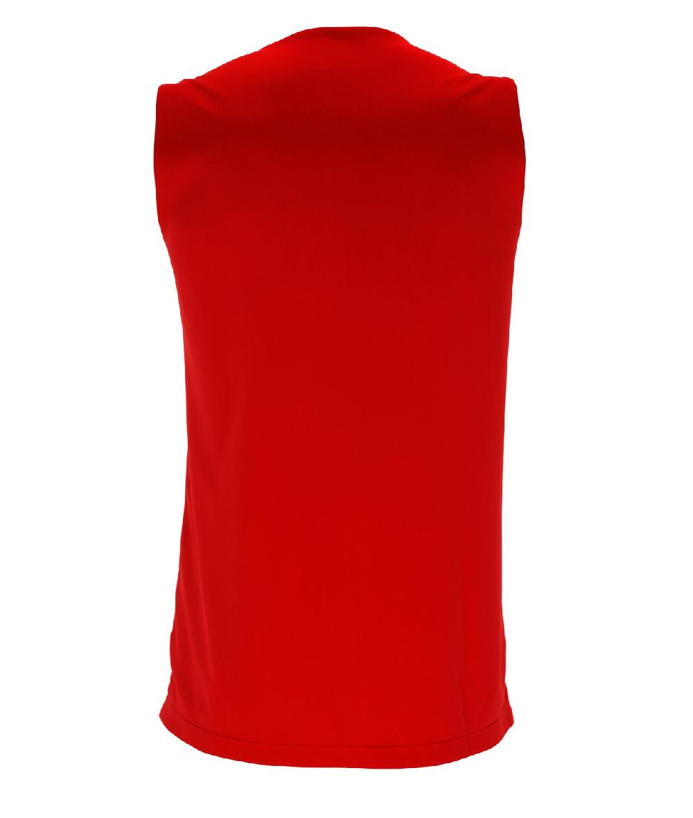 Acerbis PHIL Reversible Singlet Sconto