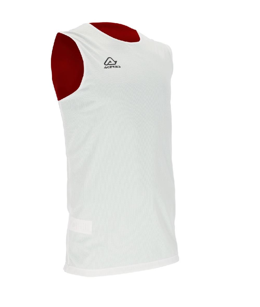 Acerbis PHIL Reversible Singlet Sconto