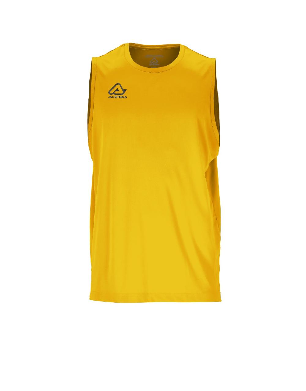 Acerbis DAVE Singlet Offerta