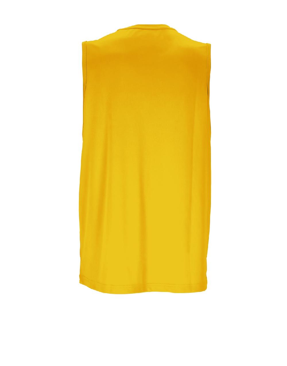 Acerbis DAVE Singlet Offerta